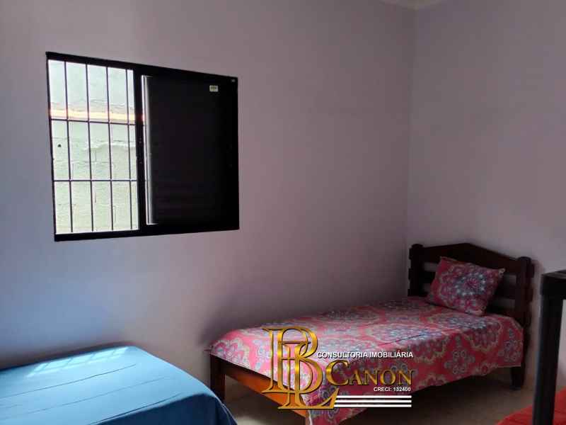 Foto adicional do imóvel