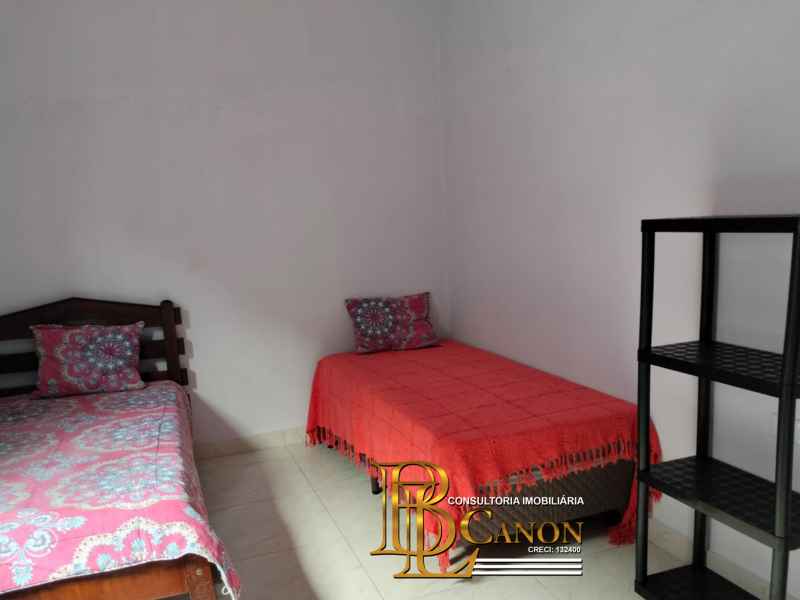 Foto adicional do imóvel