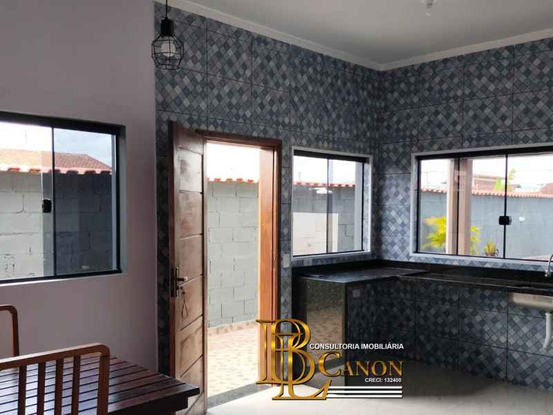 Foto adicional do imóvel