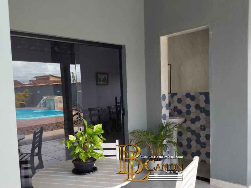 Foto adicional do imóvel