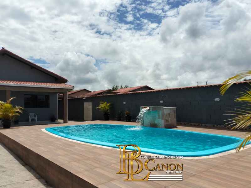 Foto adicional do imóvel