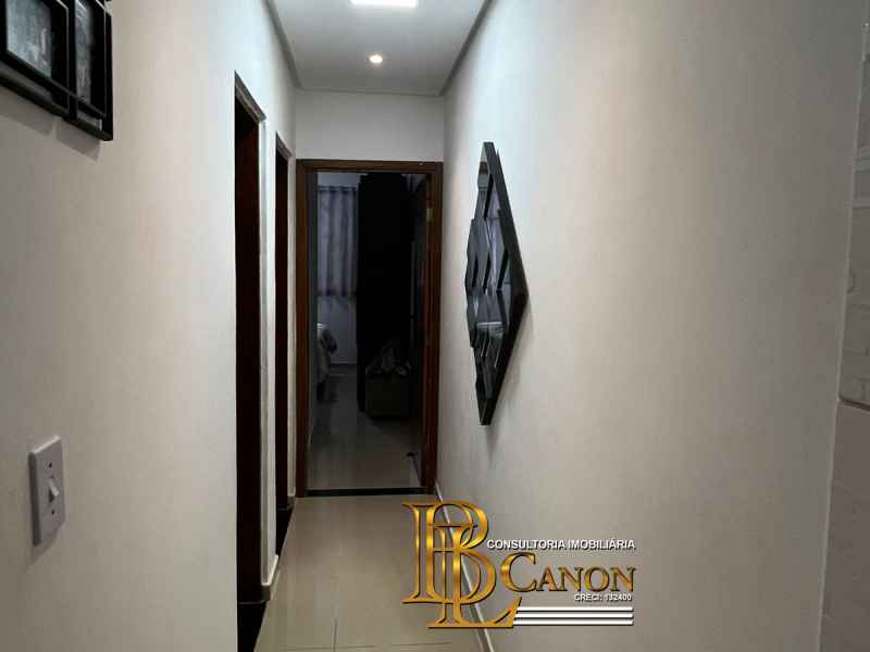 Foto adicional do imóvel