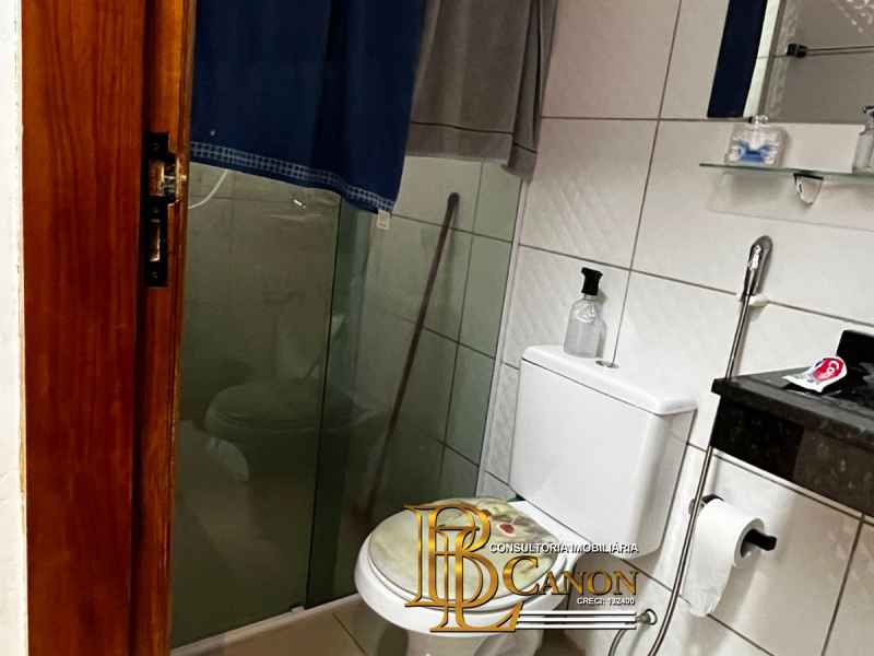 Foto adicional do imóvel