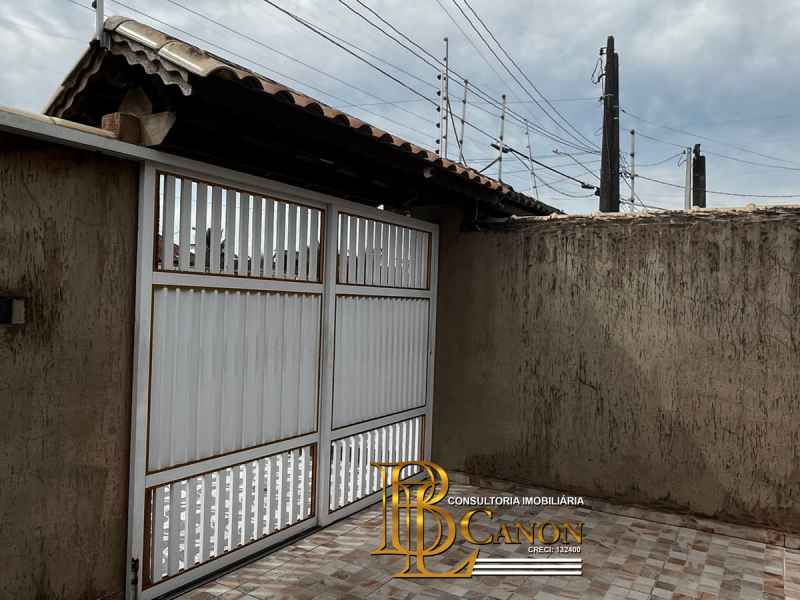 Foto adicional do imóvel