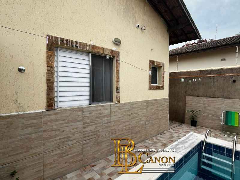 Foto adicional do imóvel