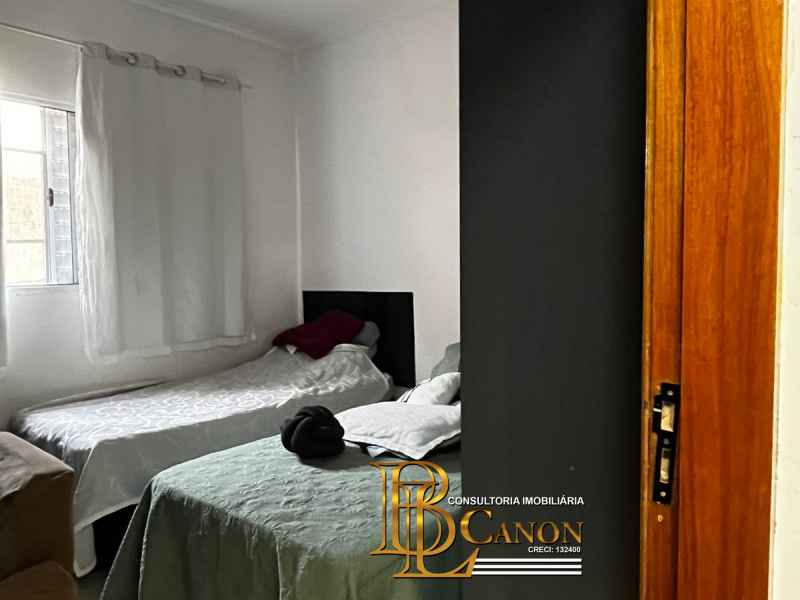 Foto adicional do imóvel