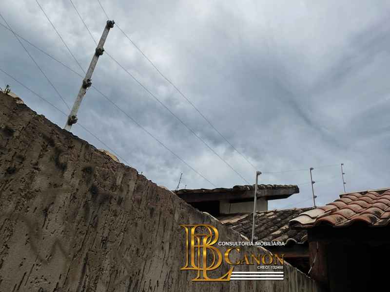 Foto adicional do imóvel