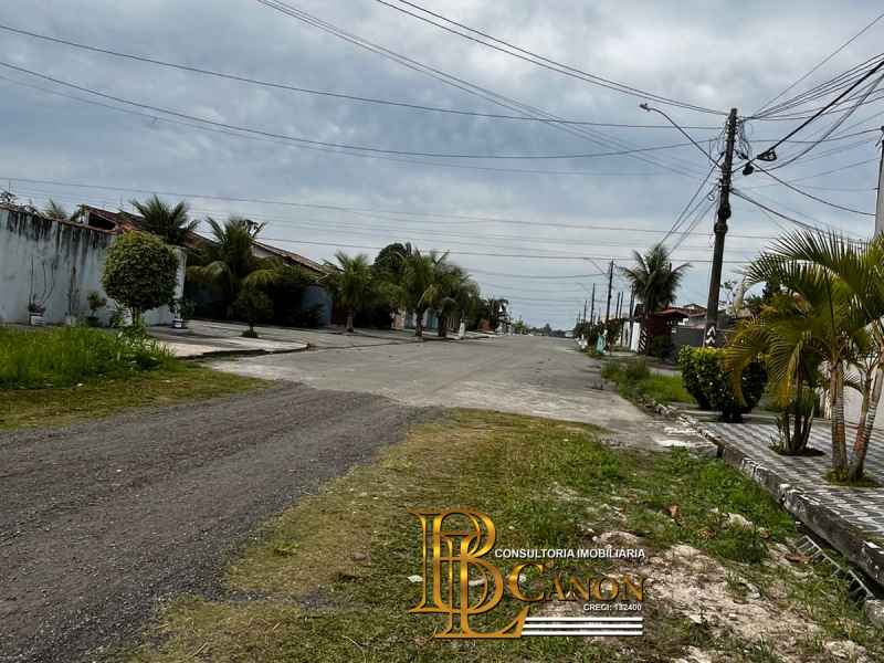 Foto adicional do imóvel