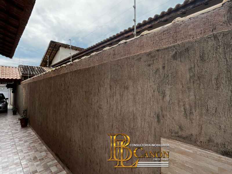 Foto adicional do imóvel