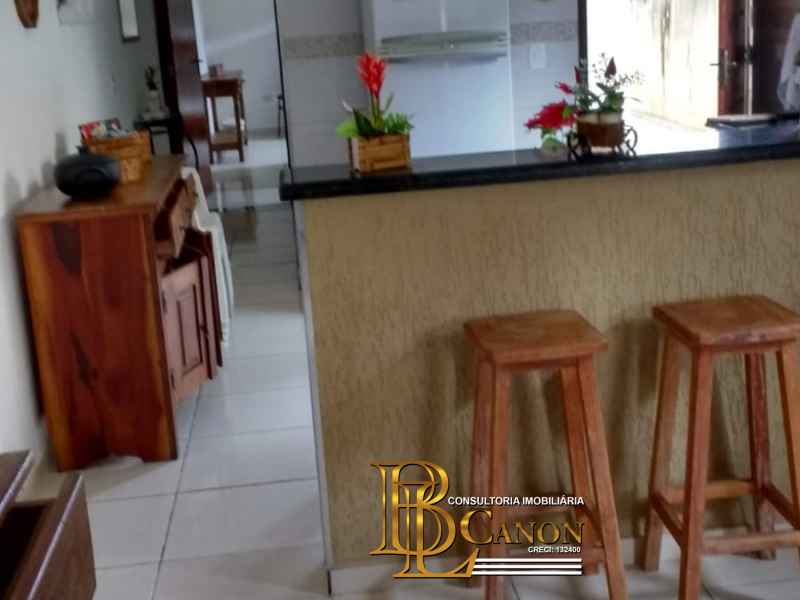 Foto principal do imóvel