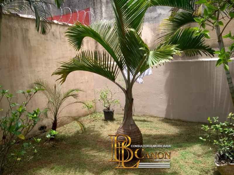 Foto adicional do imóvel