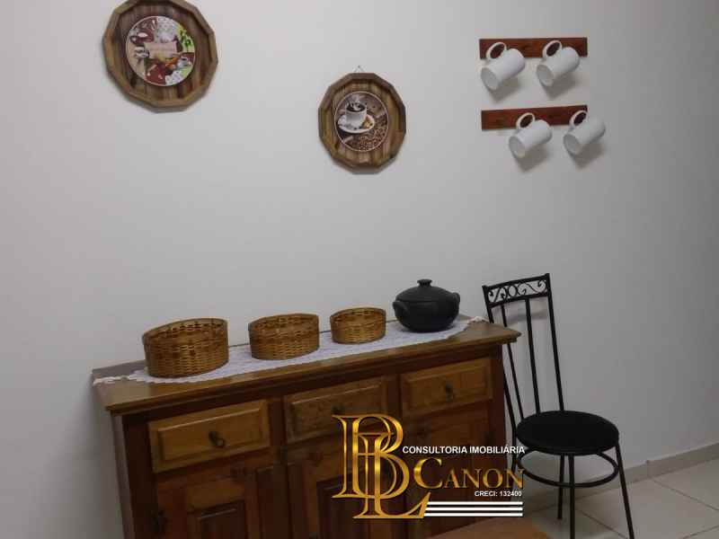 Foto adicional do imóvel