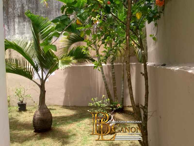 Foto adicional do imóvel