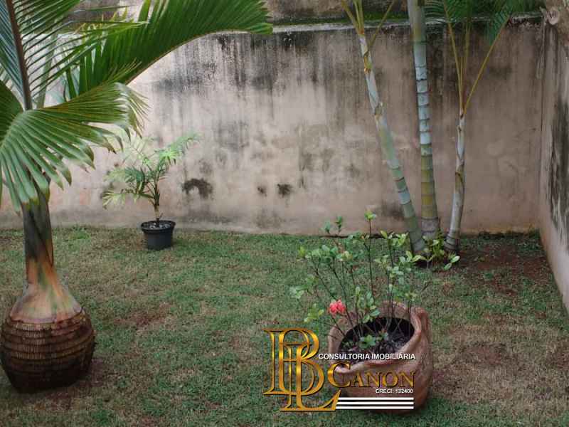 Foto adicional do imóvel