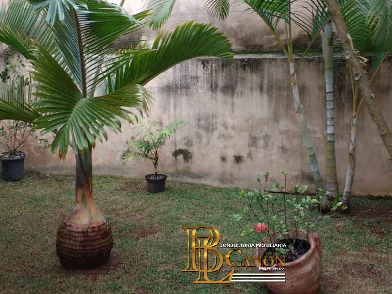 Foto adicional do imóvel