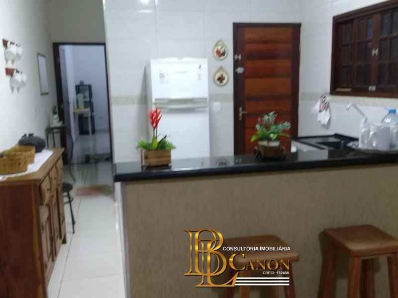 Foto adicional do imóvel