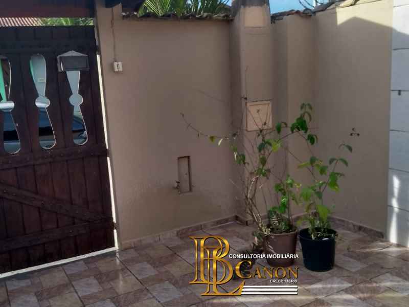 Foto adicional do imóvel