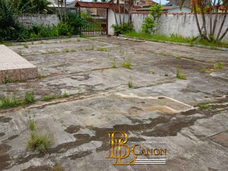 Foto adicional do imóvel