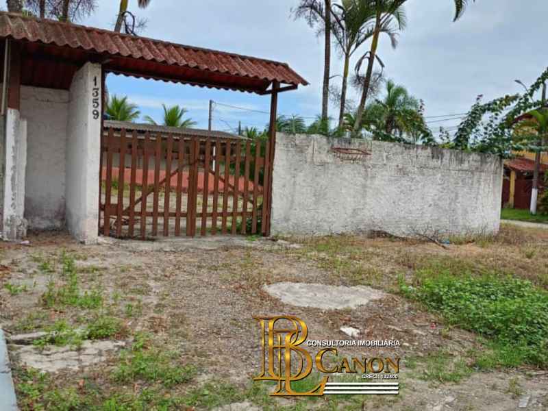 Foto adicional do imóvel