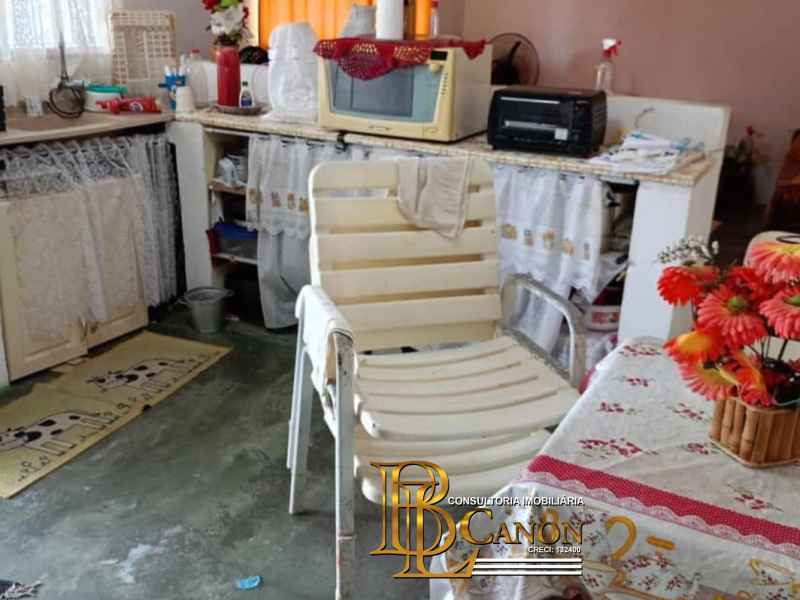 Foto adicional do imóvel