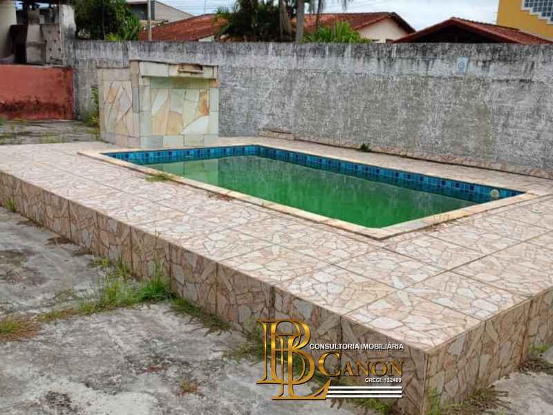 Foto adicional do imóvel