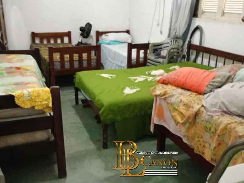 Foto adicional do imóvel