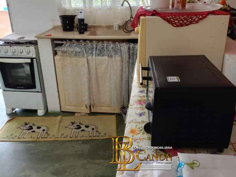 Foto adicional do imóvel