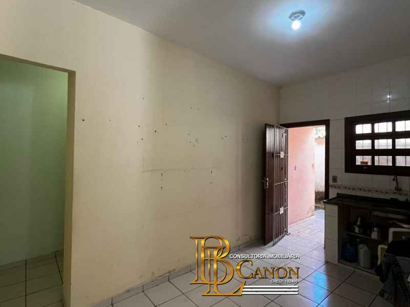 Foto adicional do imóvel