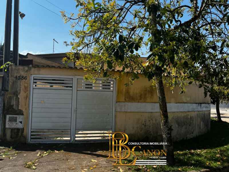 Foto adicional do imóvel