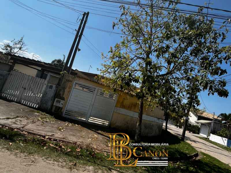 Foto adicional do imóvel