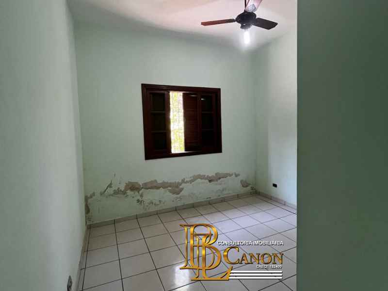 Foto adicional do imóvel