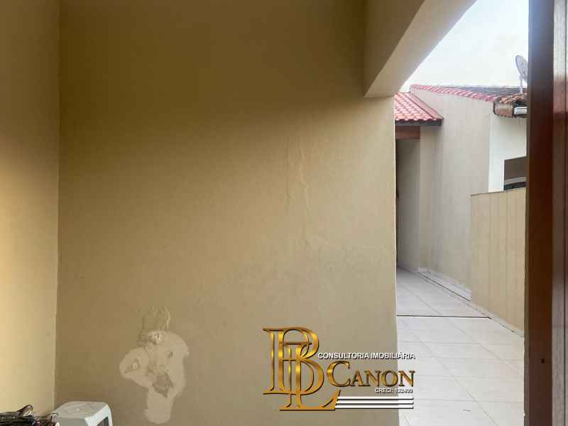 Foto adicional do imóvel