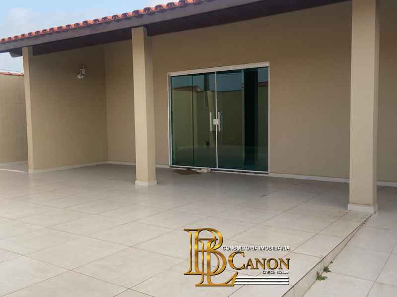 Foto adicional do imóvel