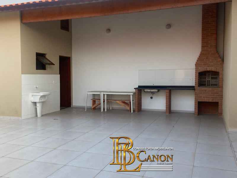 Foto adicional do imóvel