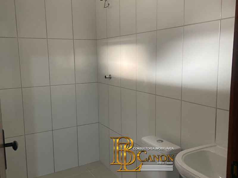 Foto adicional do imóvel