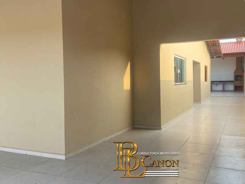 Foto adicional do imóvel