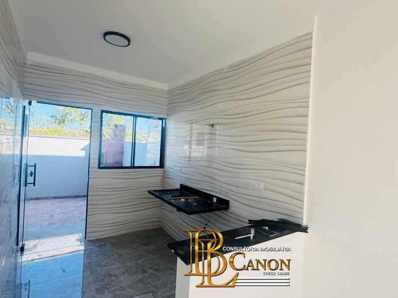 Foto adicional do imóvel