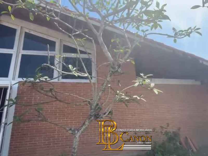 Foto adicional do imóvel