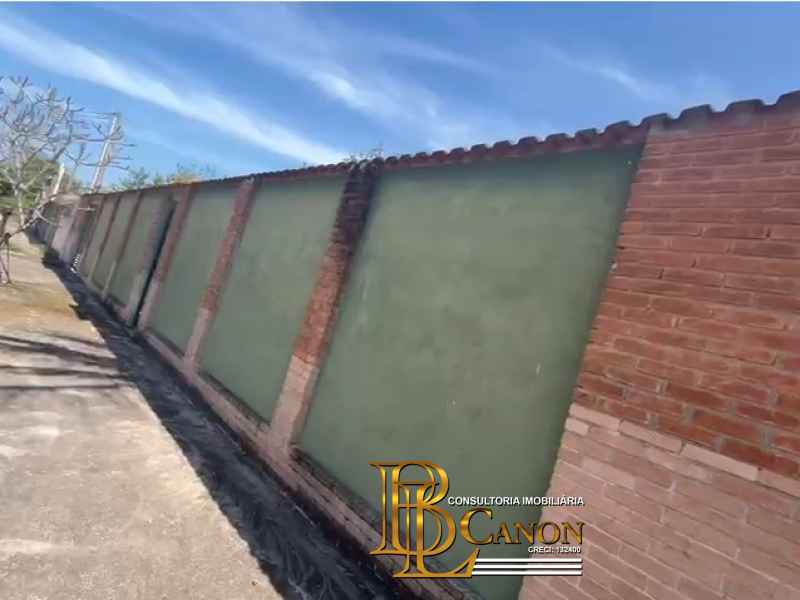 Foto adicional do imóvel