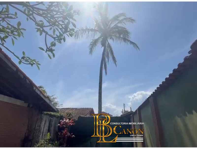 Foto adicional do imóvel