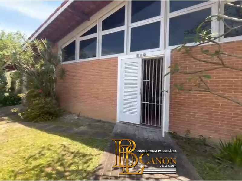 Foto adicional do imóvel