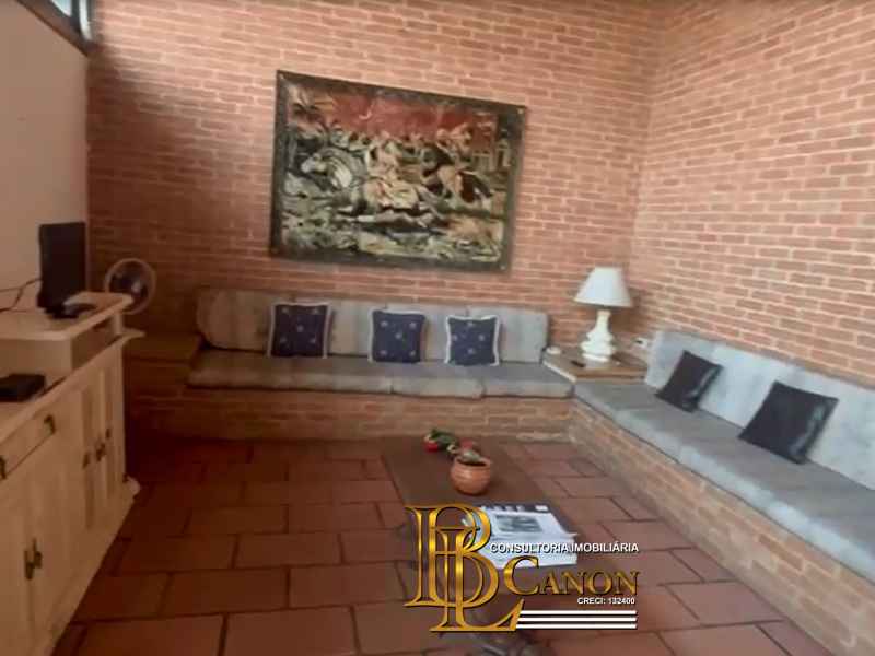 Foto adicional do imóvel