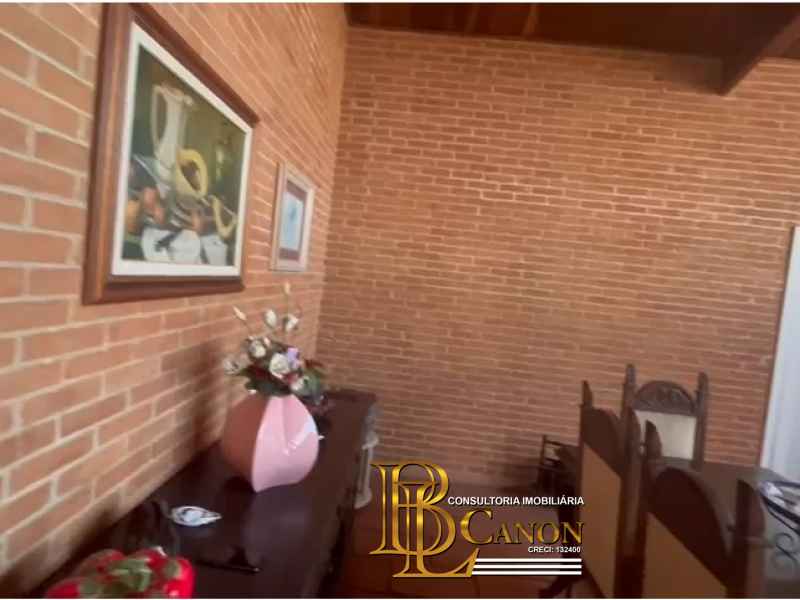 Foto adicional do imóvel