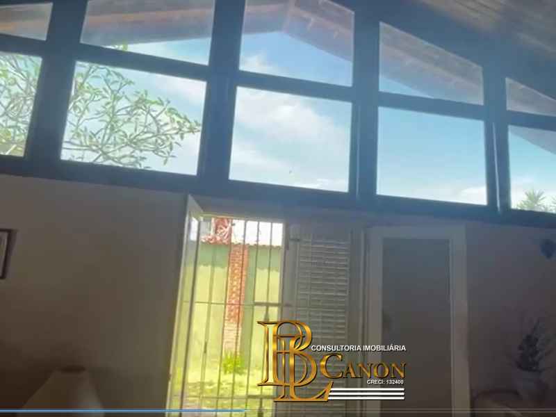 Foto adicional do imóvel