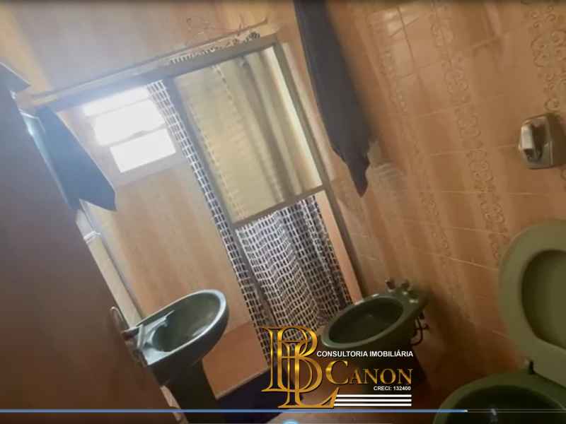 Foto adicional do imóvel