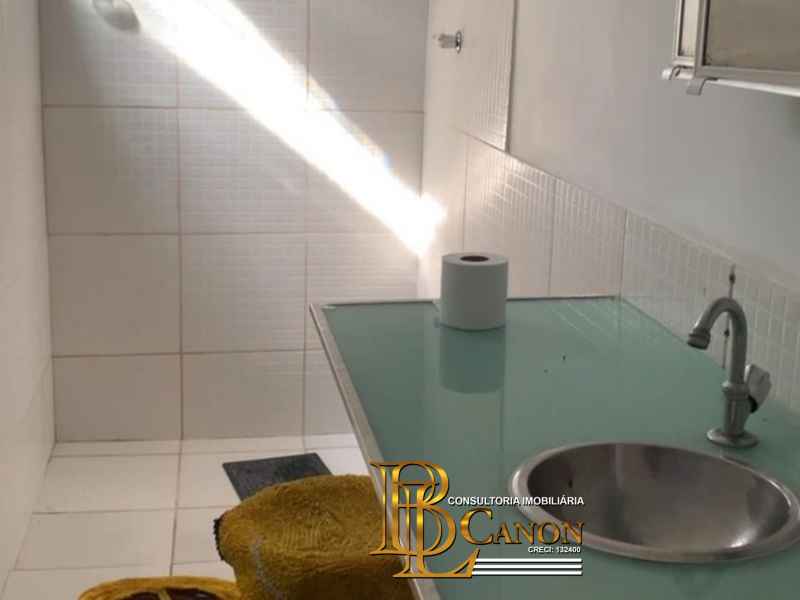 Foto adicional do imóvel