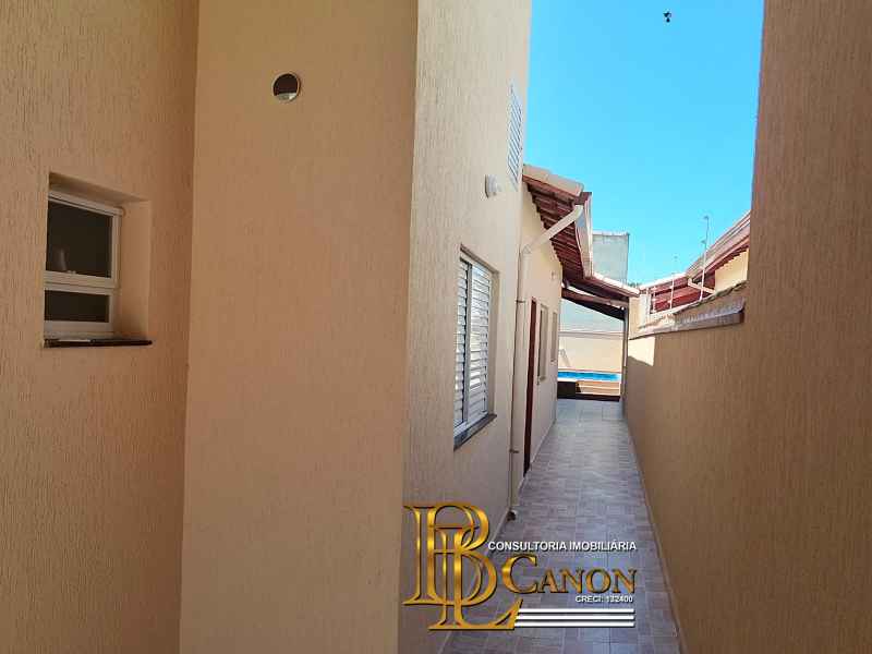 Foto adicional do imóvel