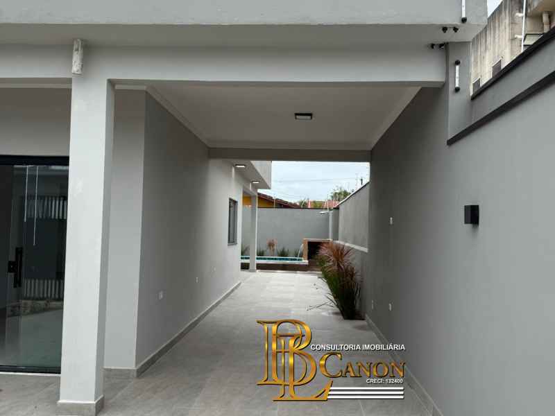 Foto adicional do imóvel